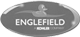 englefield