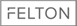 felton